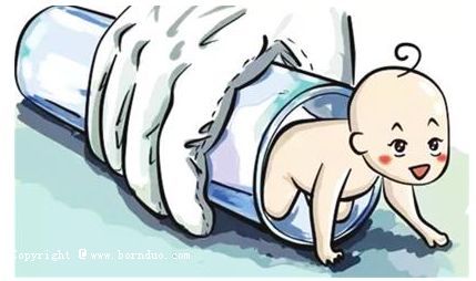 男性不育案例